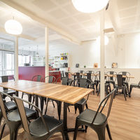 L'Annexe des Automates