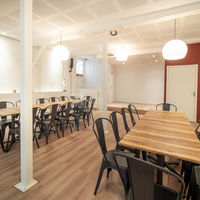 L'Annexe des Automates