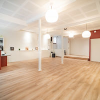 L'Annexe des Automates