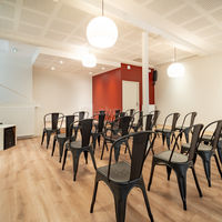 L'Annexe des Automates