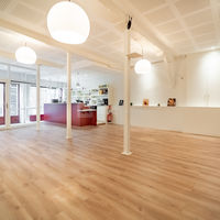 L'Annexe des Automates