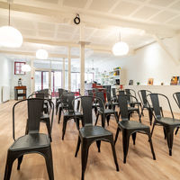 L'Annexe des Automates