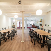 L'Annexe des Automates