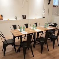 L'Annexe des Automates