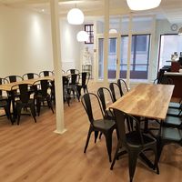 L'Annexe des Automates