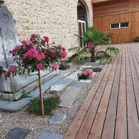 Le Domaine de Sola