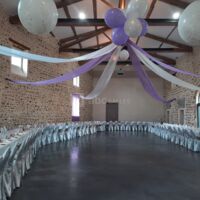 Le Domaine de Sola
