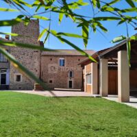 Domaine de SOLA