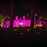 Château de la Cataudière