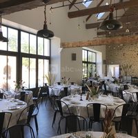 Ferme de Bouillon