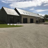 Ferme de Bouillon