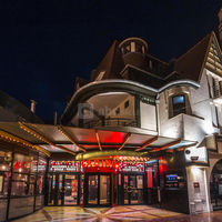 Casino Partouche du Touquet