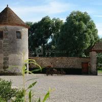 Le Domaine de Marolles