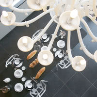 Les Rives d'Argentière