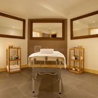 Les Rives d'Argentière