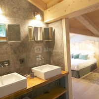 Les Rives d'Argentière