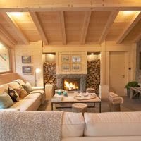 Les Rives d'Argentière