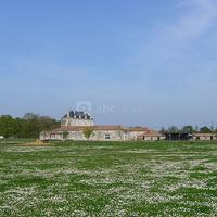 Château de la Bone