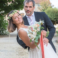 Château de la Cressonnière