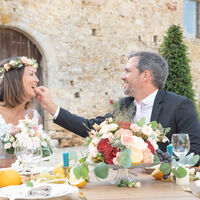 Château de la Cressonnière