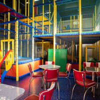 Fun Park 94