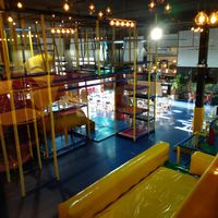 Fun Park 94