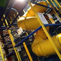 Fun Park 94