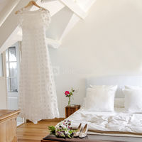 Suite nuptiale