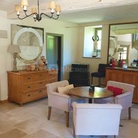 Appartement nuptial