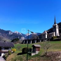 La Halte du Moulin