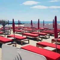 La Voile Rouge