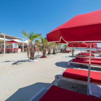 La Voile Rouge