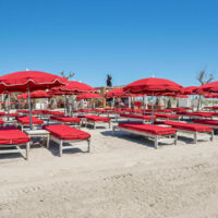 La Voile Rouge
