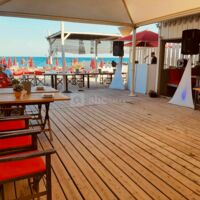 La Voile Rouge