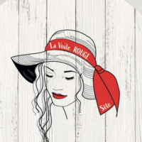 La Voile Rouge
