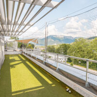 E-Motion Annecy
