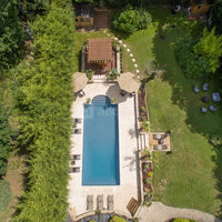 Villa Herald