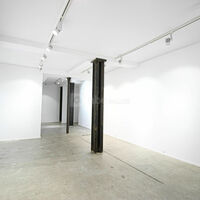 Galerie 37 Chapon