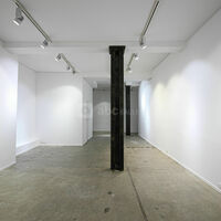 Galerie 37 Chapon