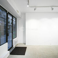 Galerie 37 Chapon