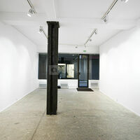 Galerie 37 Chapon