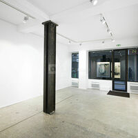 Galerie 37 Chapon