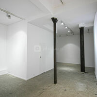 Galerie 37 Chapon