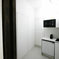 Galerie 37 Chapon