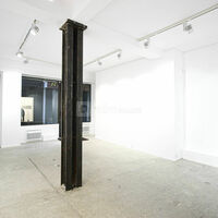 Galerie 37 Chapon