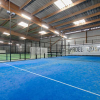 Inside Sport