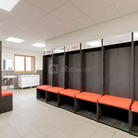 Inside Sport