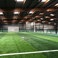 Inside Sport
