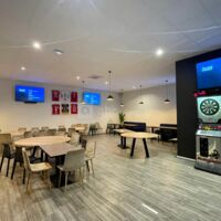 Inside Sport