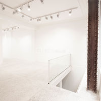Galerie 21 Chapon